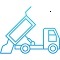 ganga loading unloading service